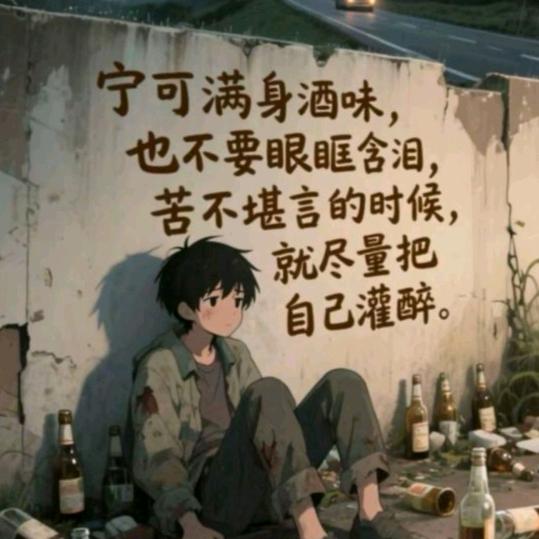 尼姑洗头用飘柔