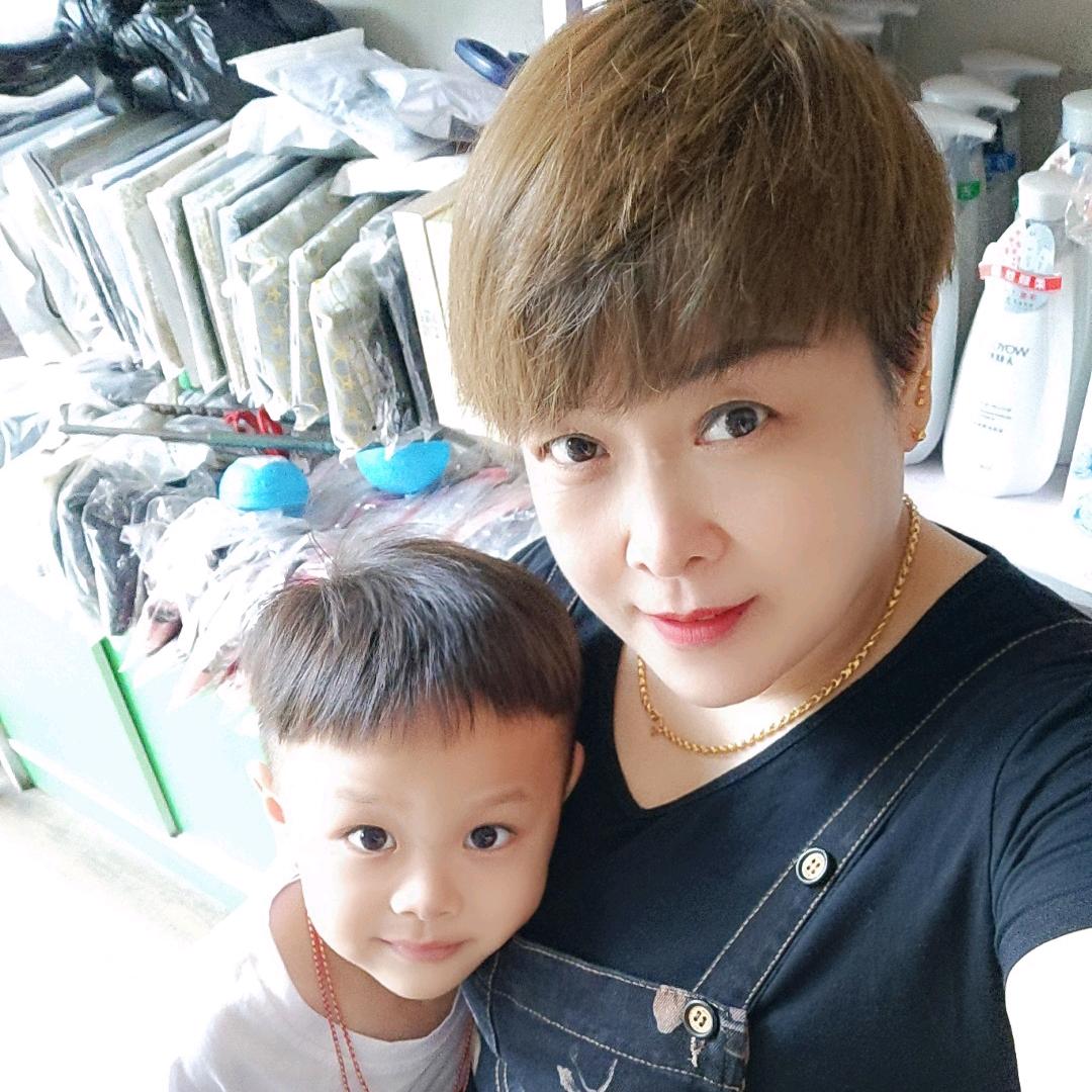 减肥没有捷径，只有少吃