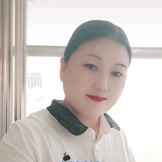 @芳姐
