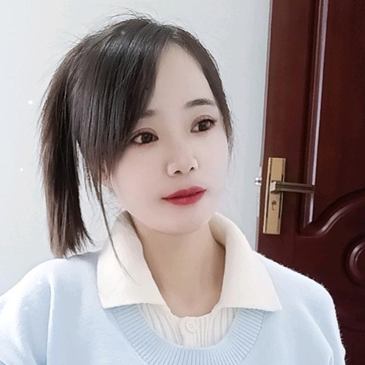 @绝情么么哒(｡･㉨･｡)ﾉ♡
