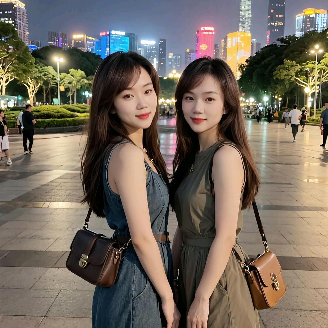 妍宝