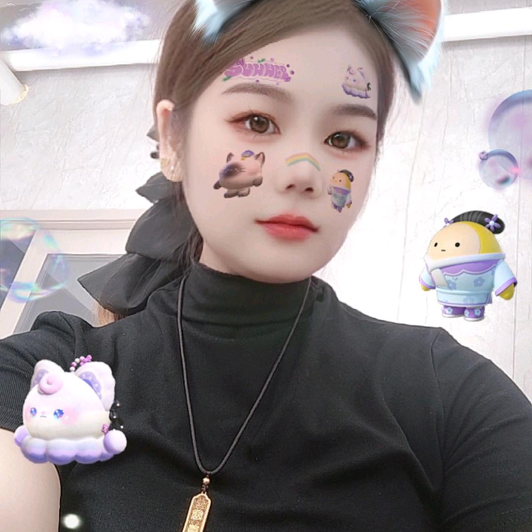 森林木木