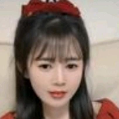 吴妹（不忘初心）