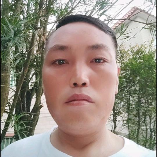 华仔