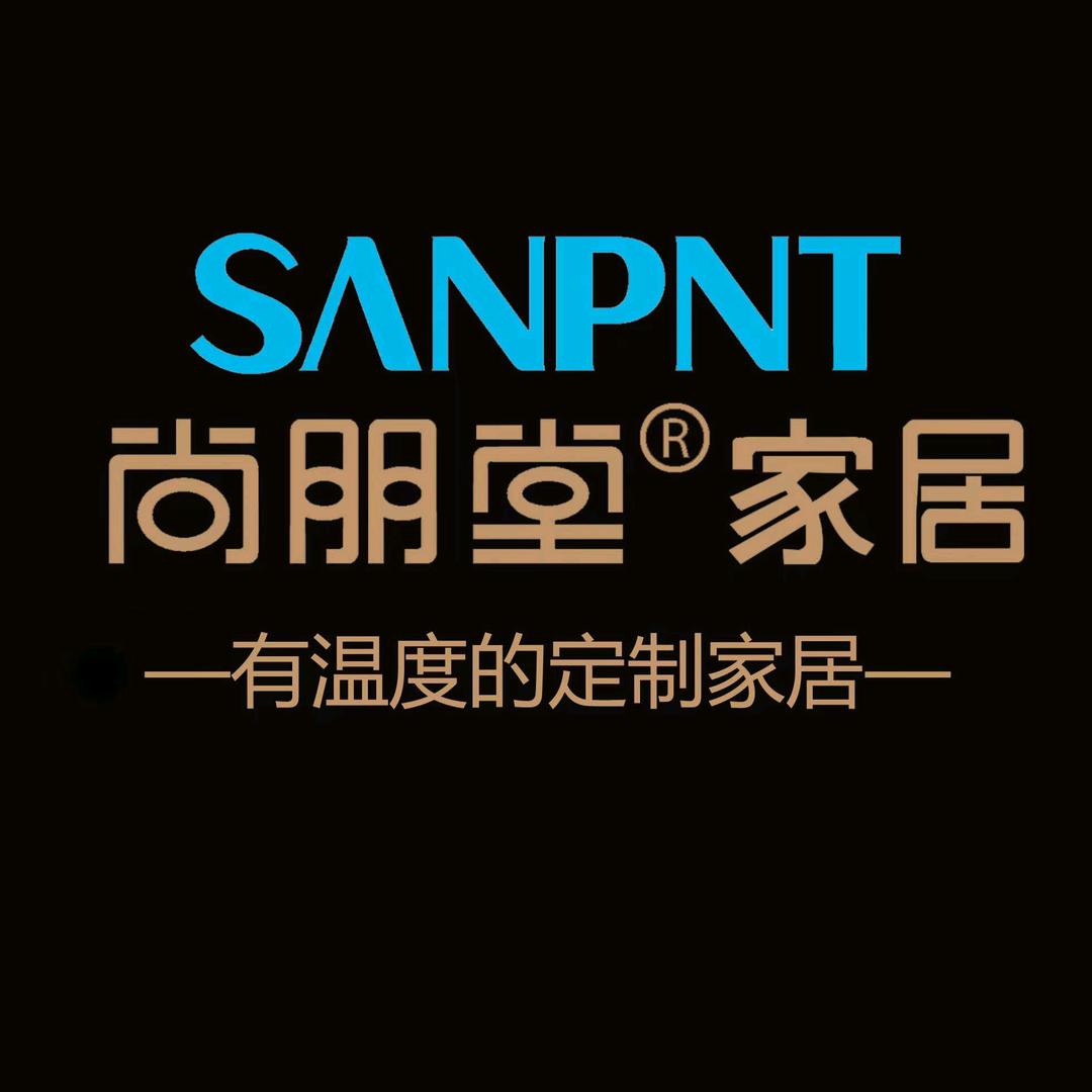 浦北尚朋堂家居