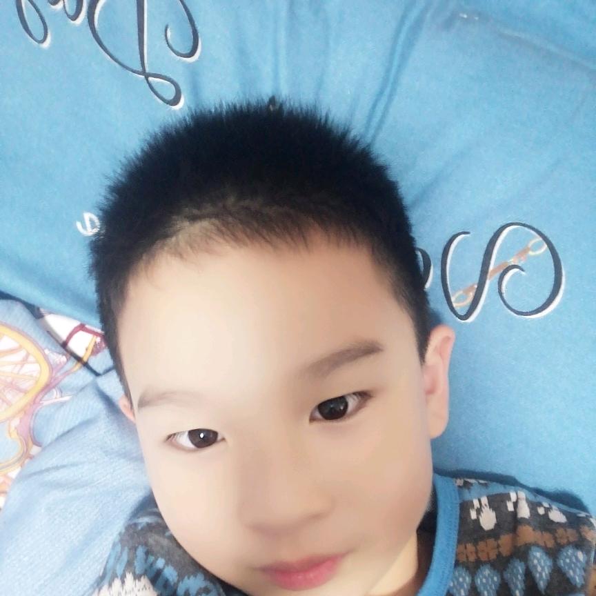 语乐