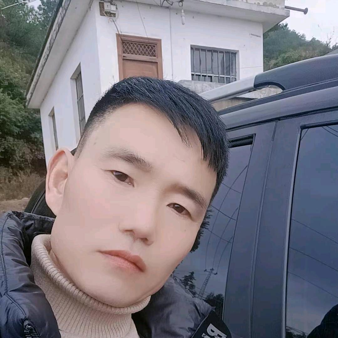 看清楚时，人已走远