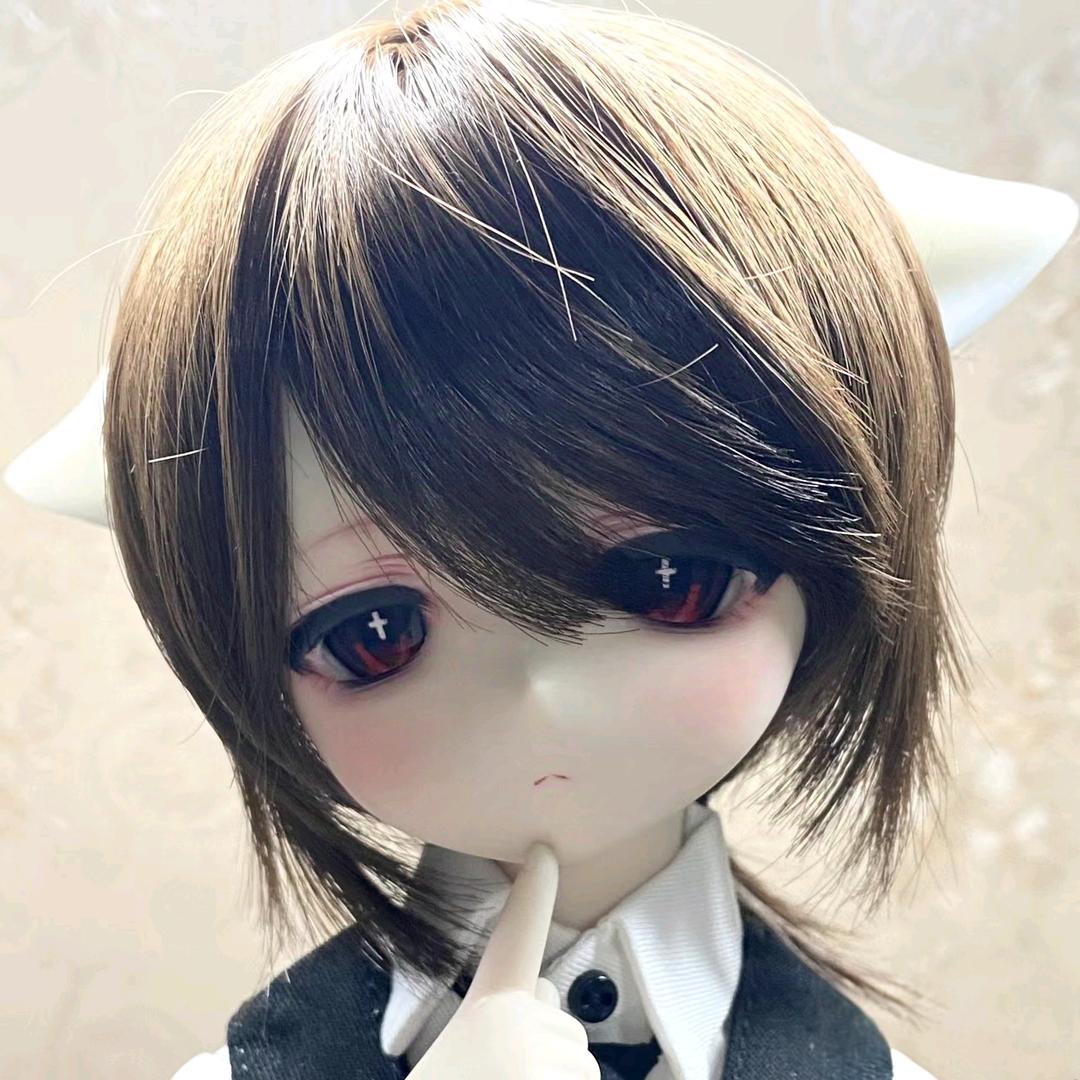 李玄子