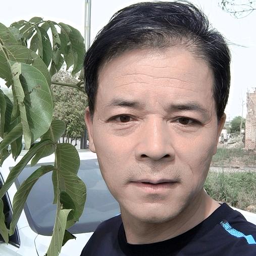 @随遇而安