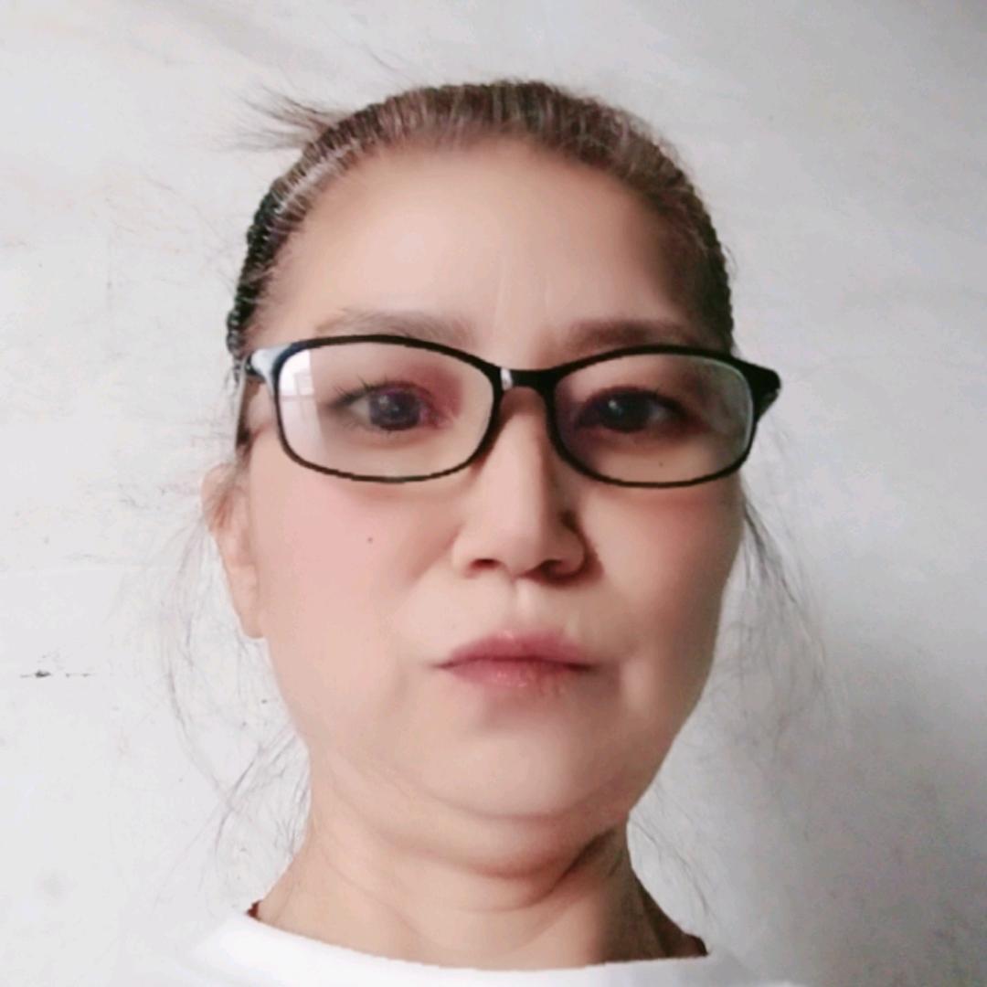 珍珍姐A【13:30】