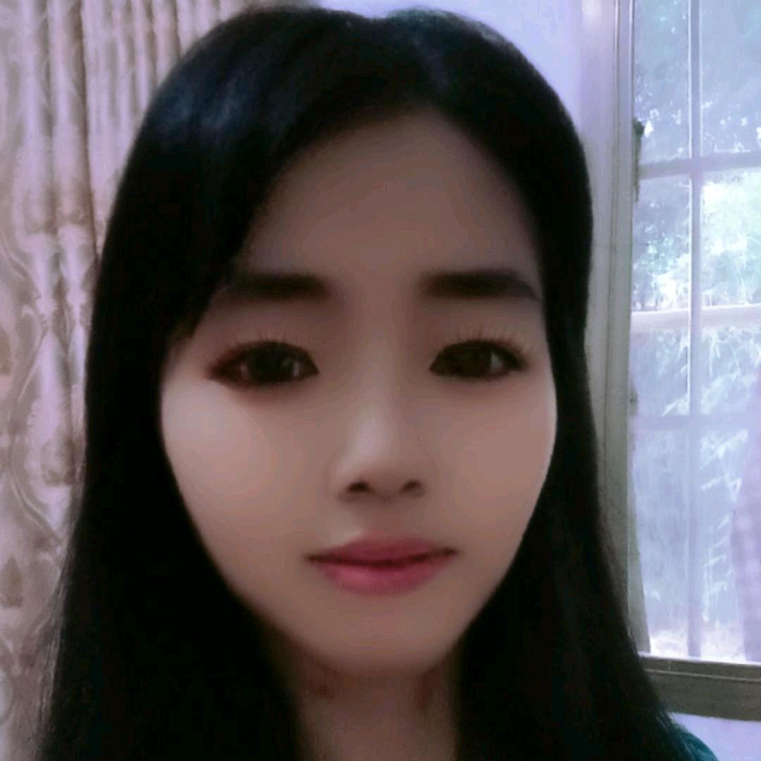冬天的雪花