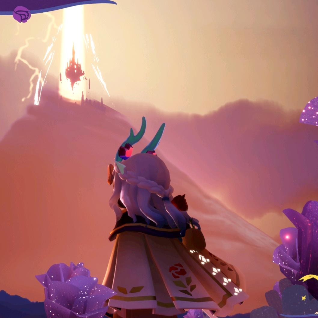 ๛♬♩幽幽⁰⁷²⁰꙳ᐝ