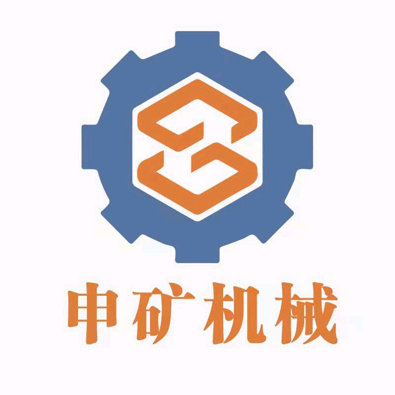 申矿喷浆机注浆泵生产厂家