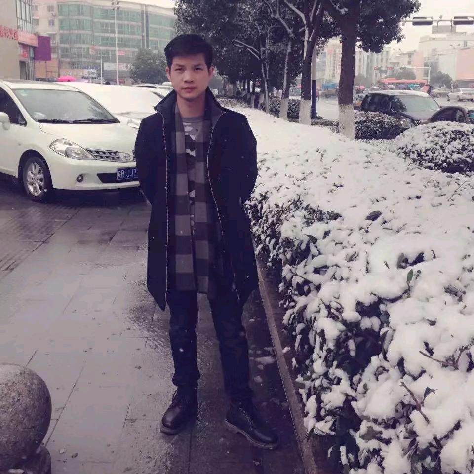 顾佳鲜牛坊正宗潮汕牛肉火锅望城店