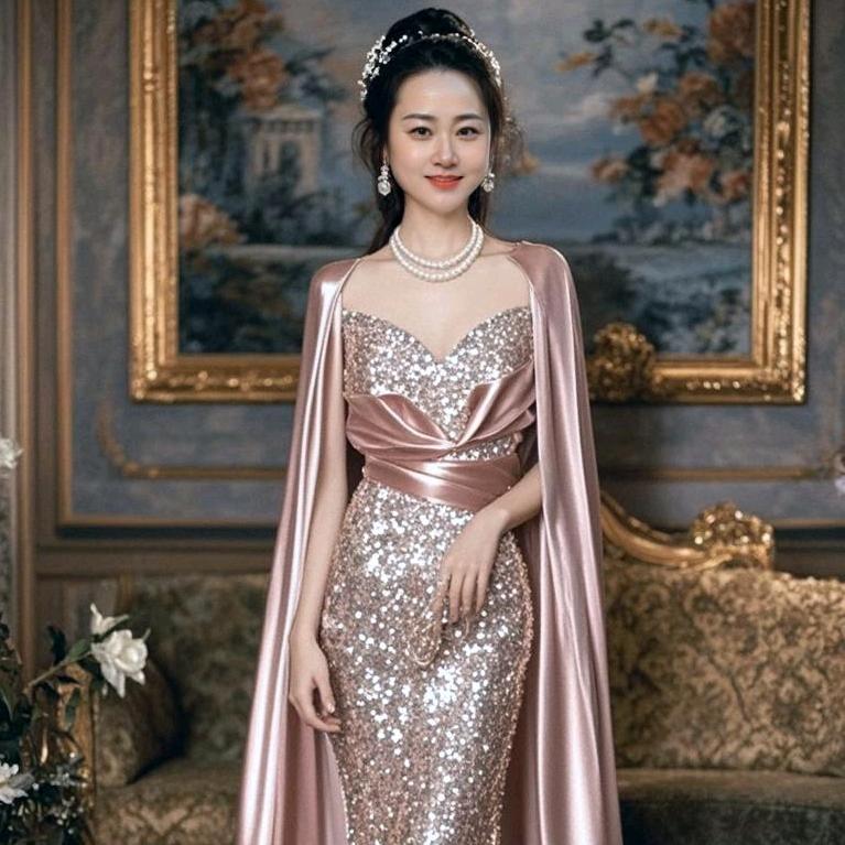 A🎀ོ晴儿·ꦿ໊ོ💕 ⁵²º᭄