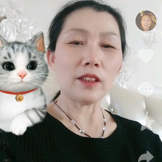 花开月季🌷