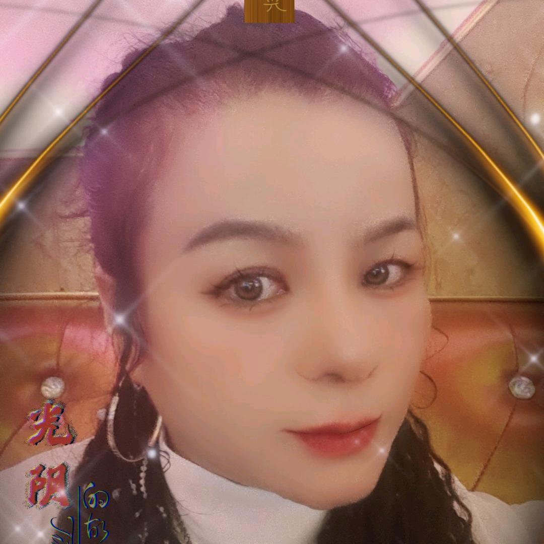 爱丽姐姐