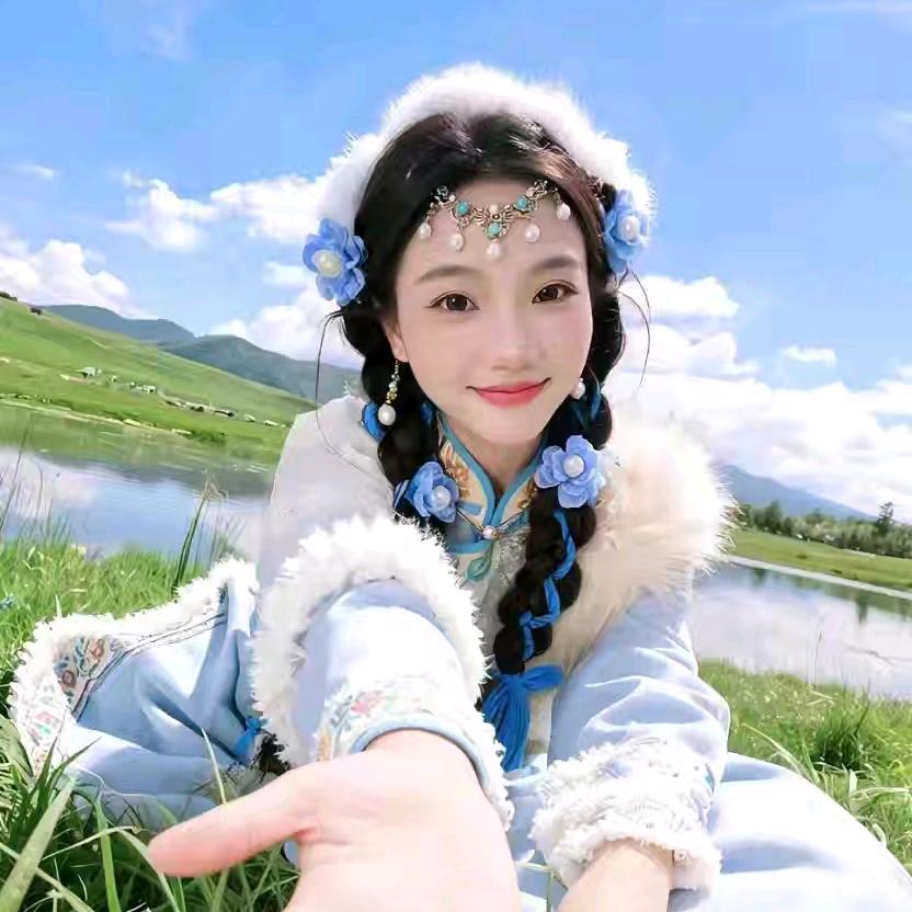 ༺米💖妍༻¹¹⁸