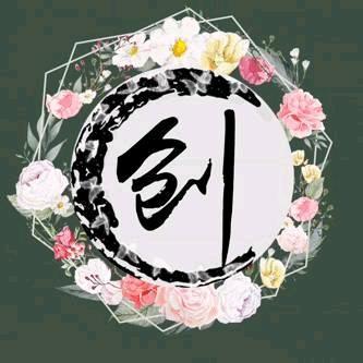 打王者不为赢❤️‍🔥