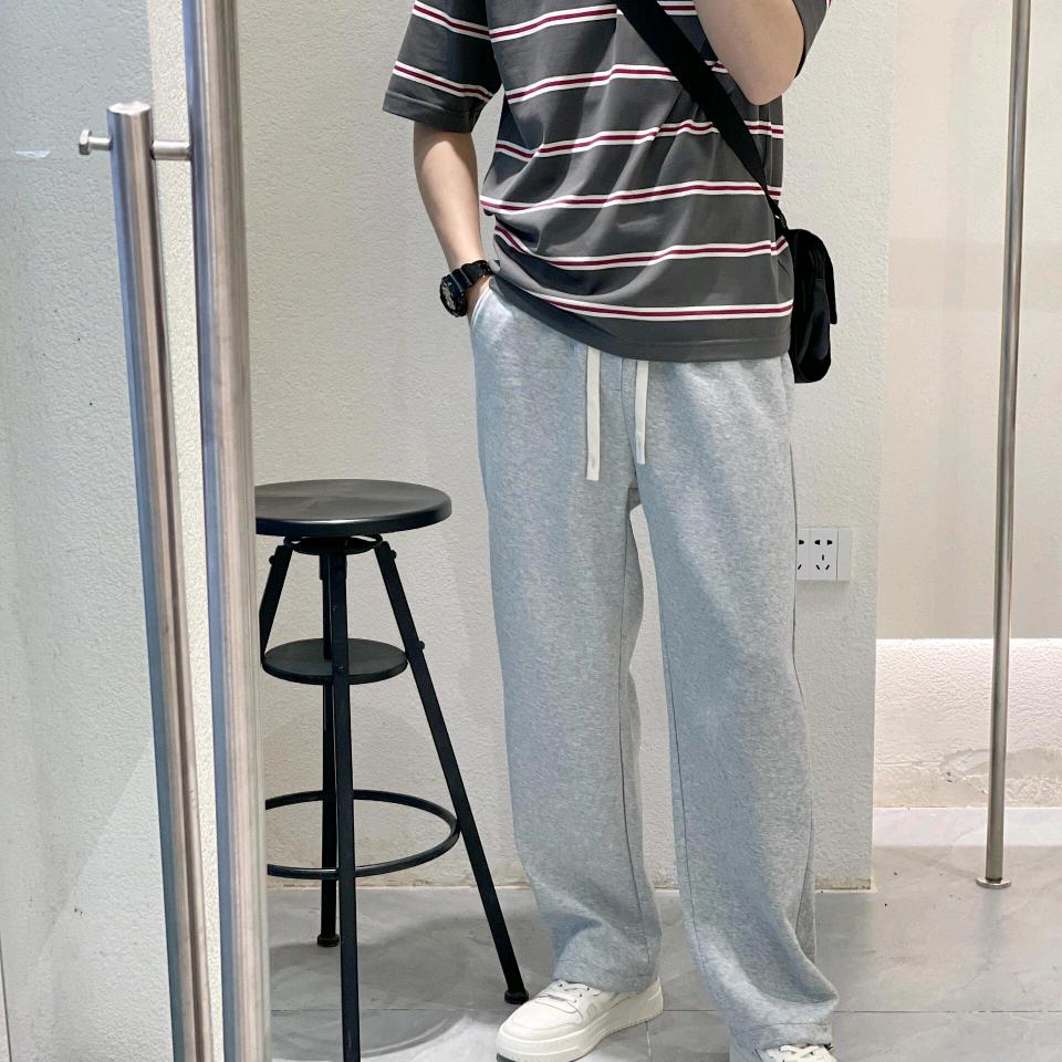 好好棉服