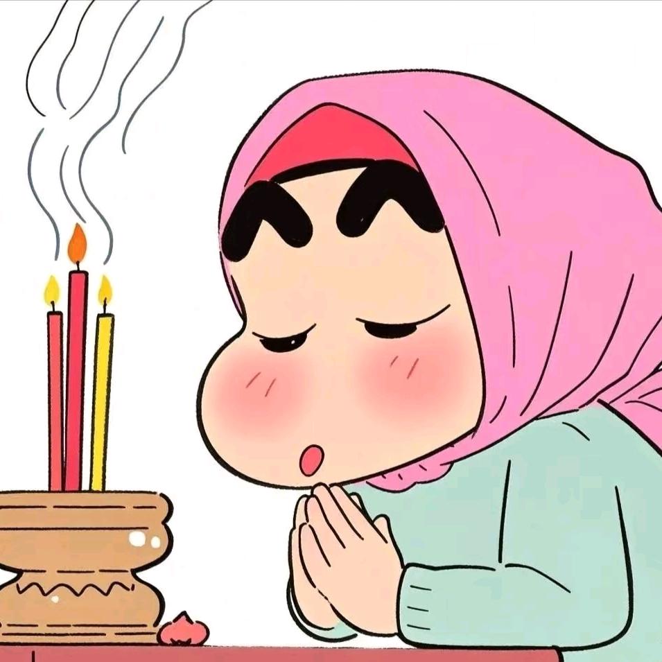 静静变美日记