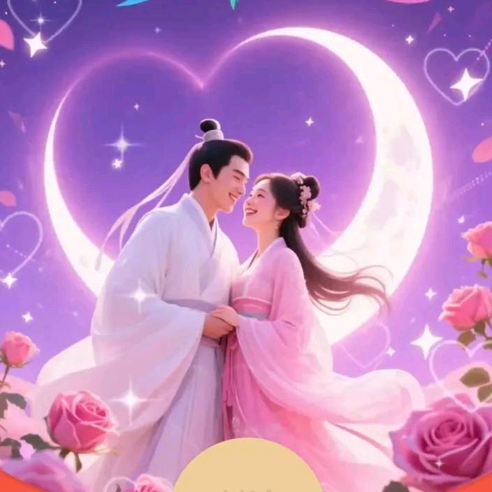 幸福小宝贝