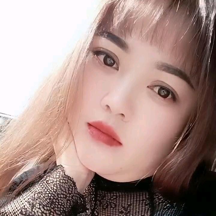🥀এ᭄封心💔锁爱