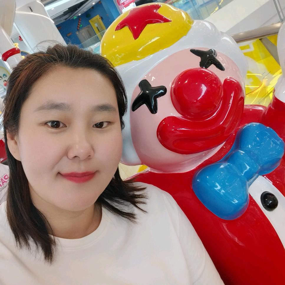 每天进步一点点，你的改变将一鸣惊人！