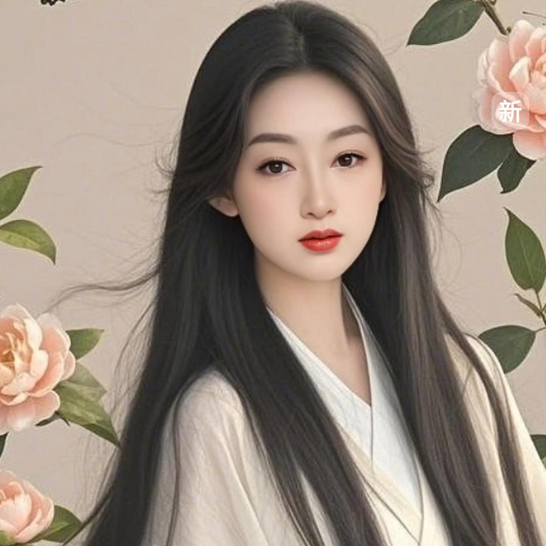 优宜佳水果YXIN
