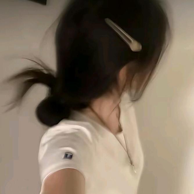 枫枝江