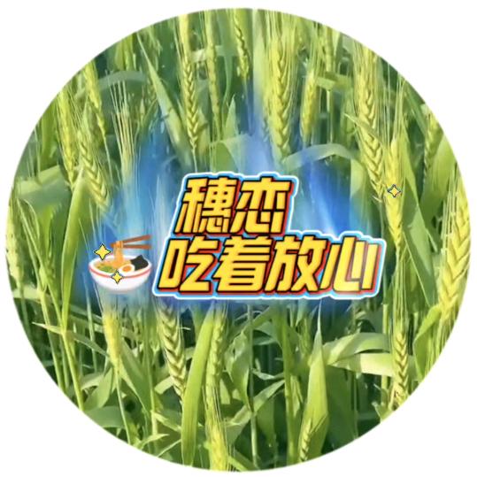 穗念爱生活