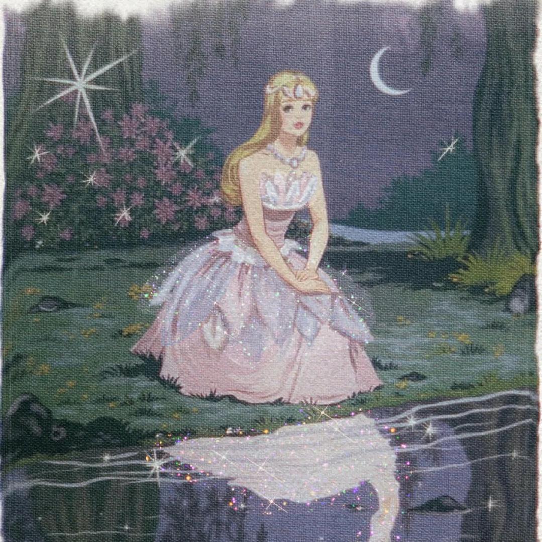 小安呀(●°u°●) 」