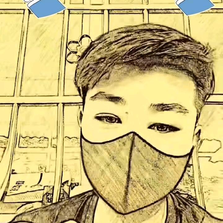 赴汤蹈火