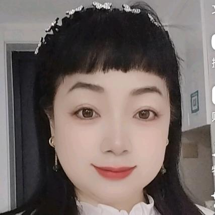 外来妹（男呼店）