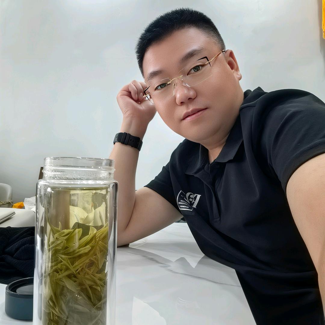 铭记 这᭄段情