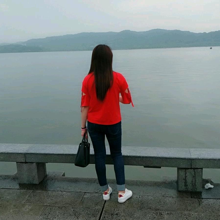 此生唯你