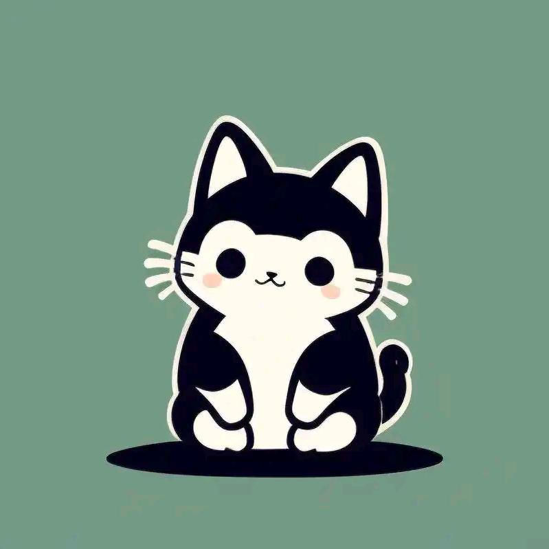 倔强男孩(๑><๑)