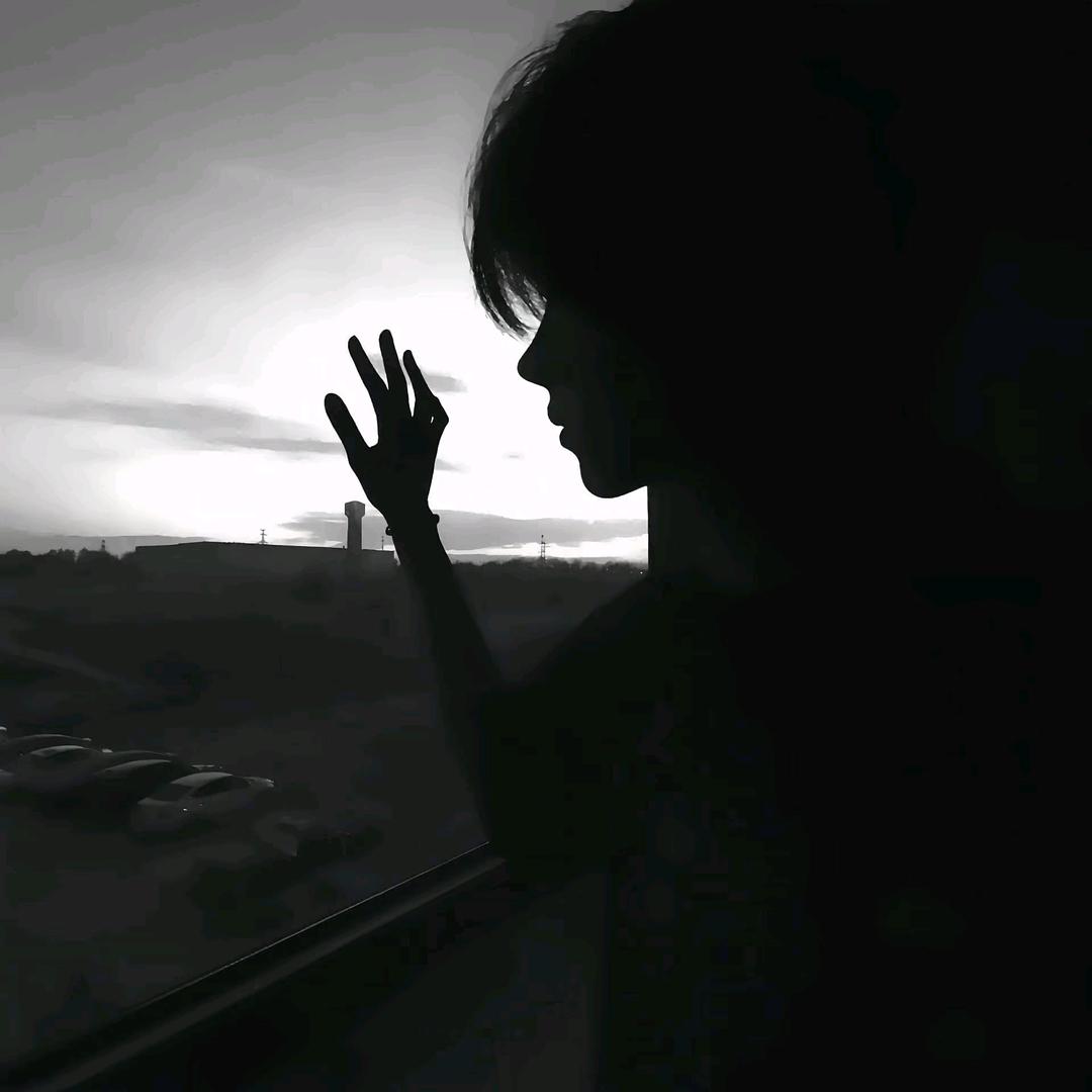 词不达意