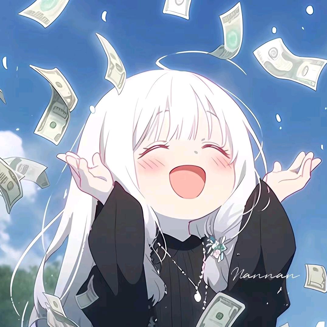 大魔王