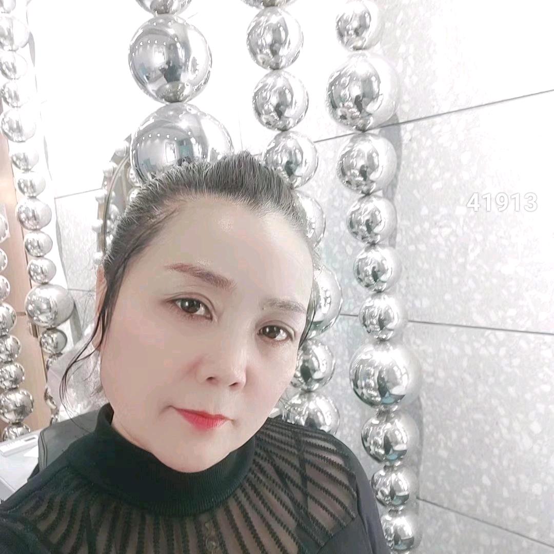 秀姐百货［工厂直发］