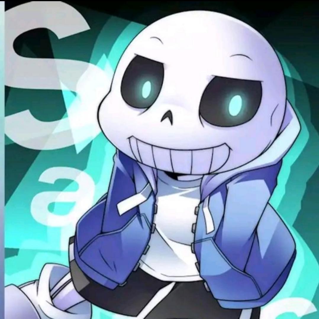 sans