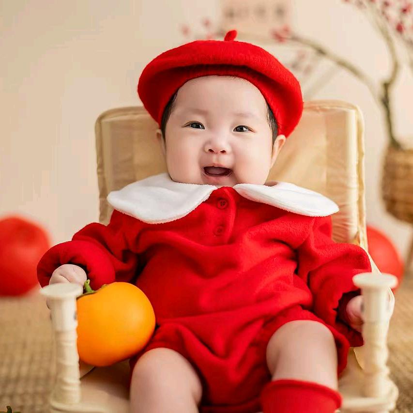 ❤️🌷心想事成
