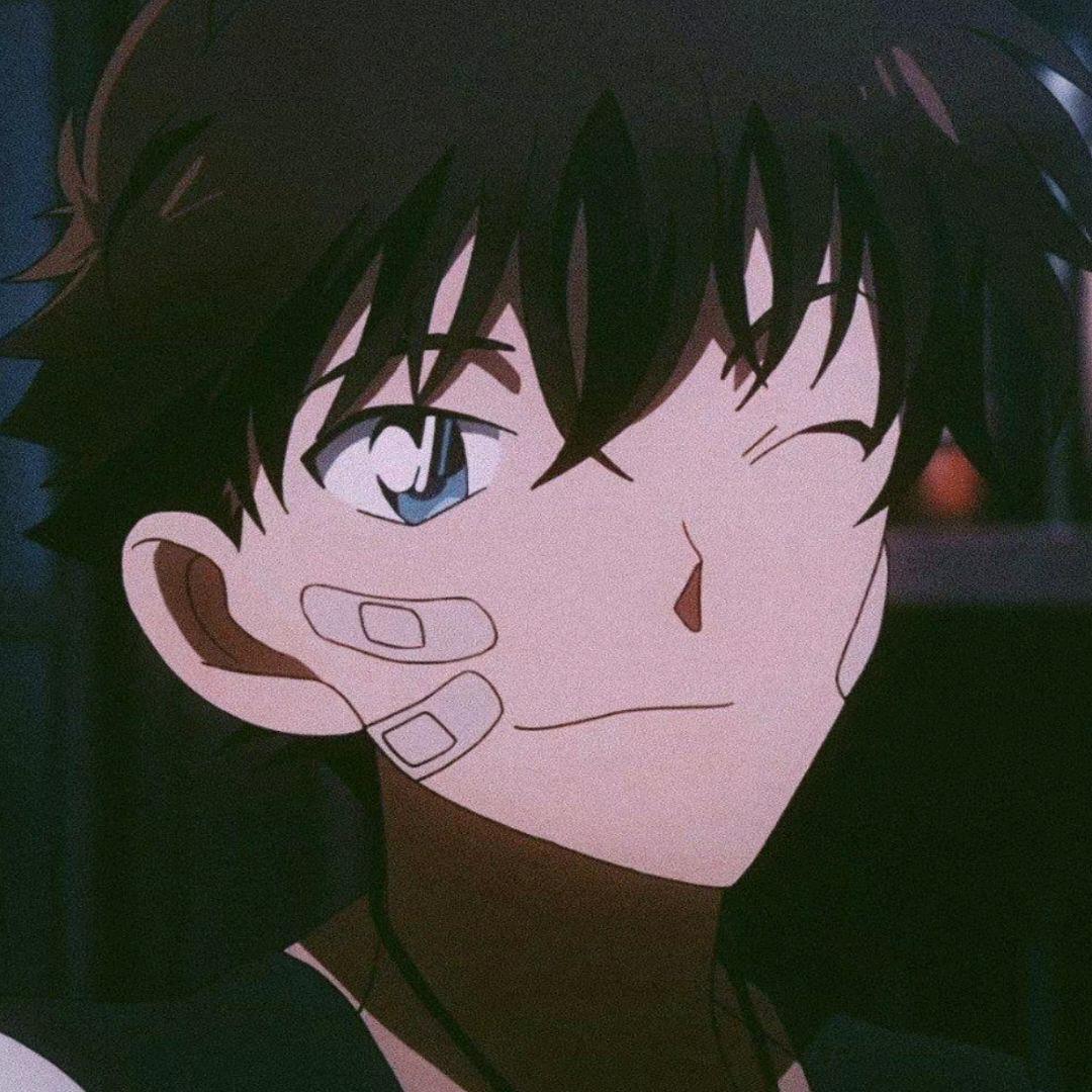 山桥风