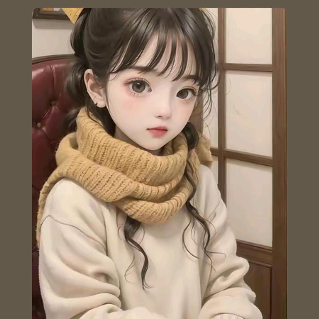 古灵精怪