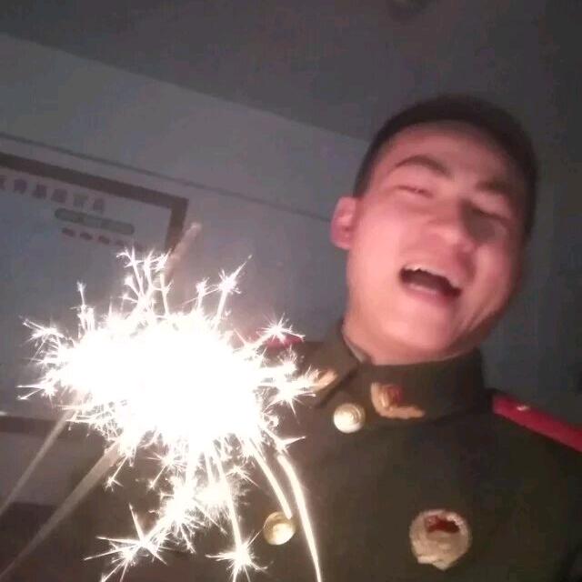 娅娅姐的气质老公