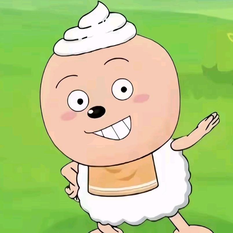 发育路李信不强势
