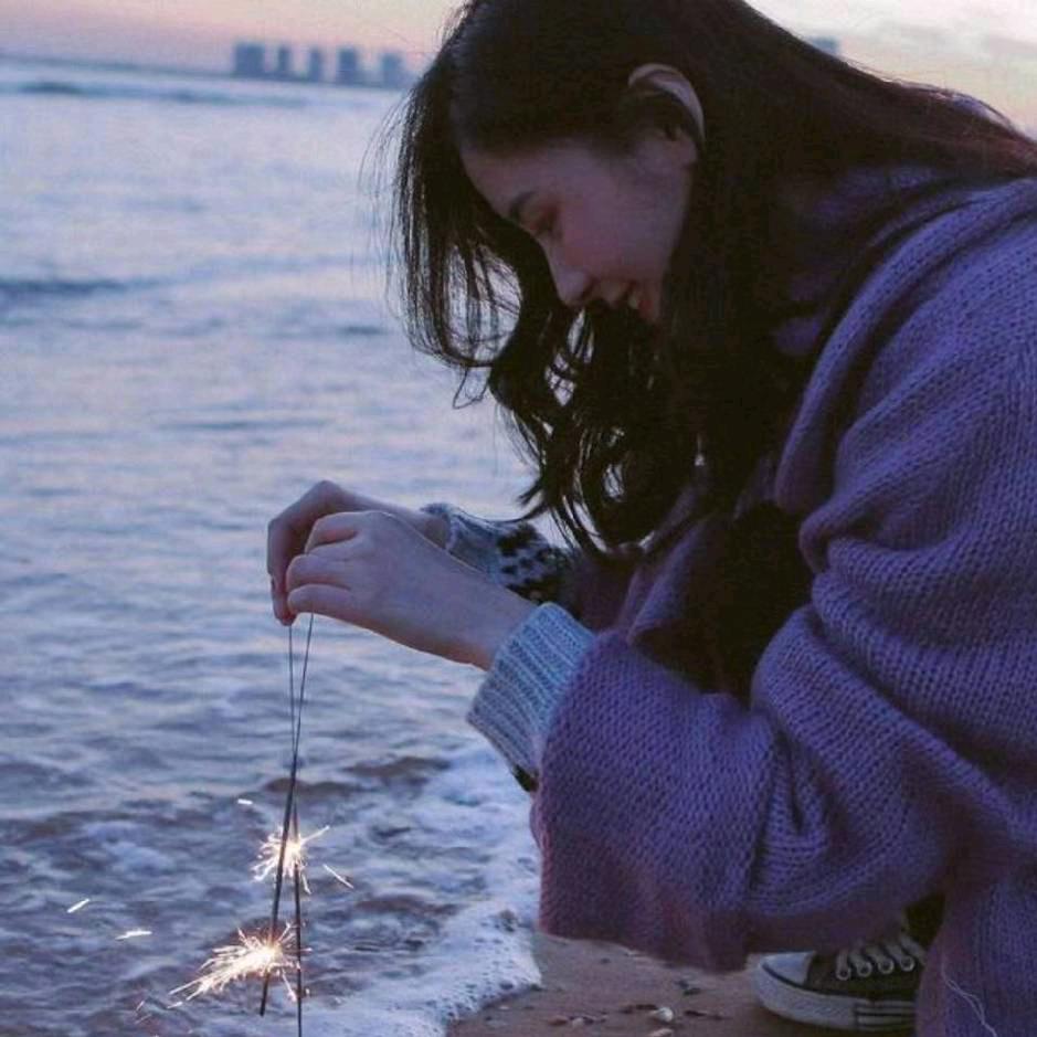 全友家居李女士