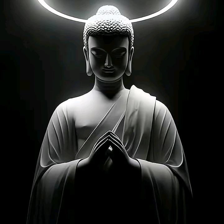 艺衣
