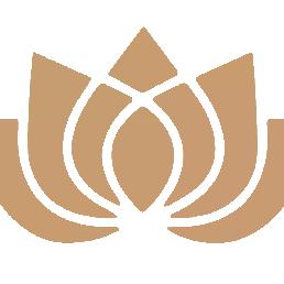 养生有方（平安健康）