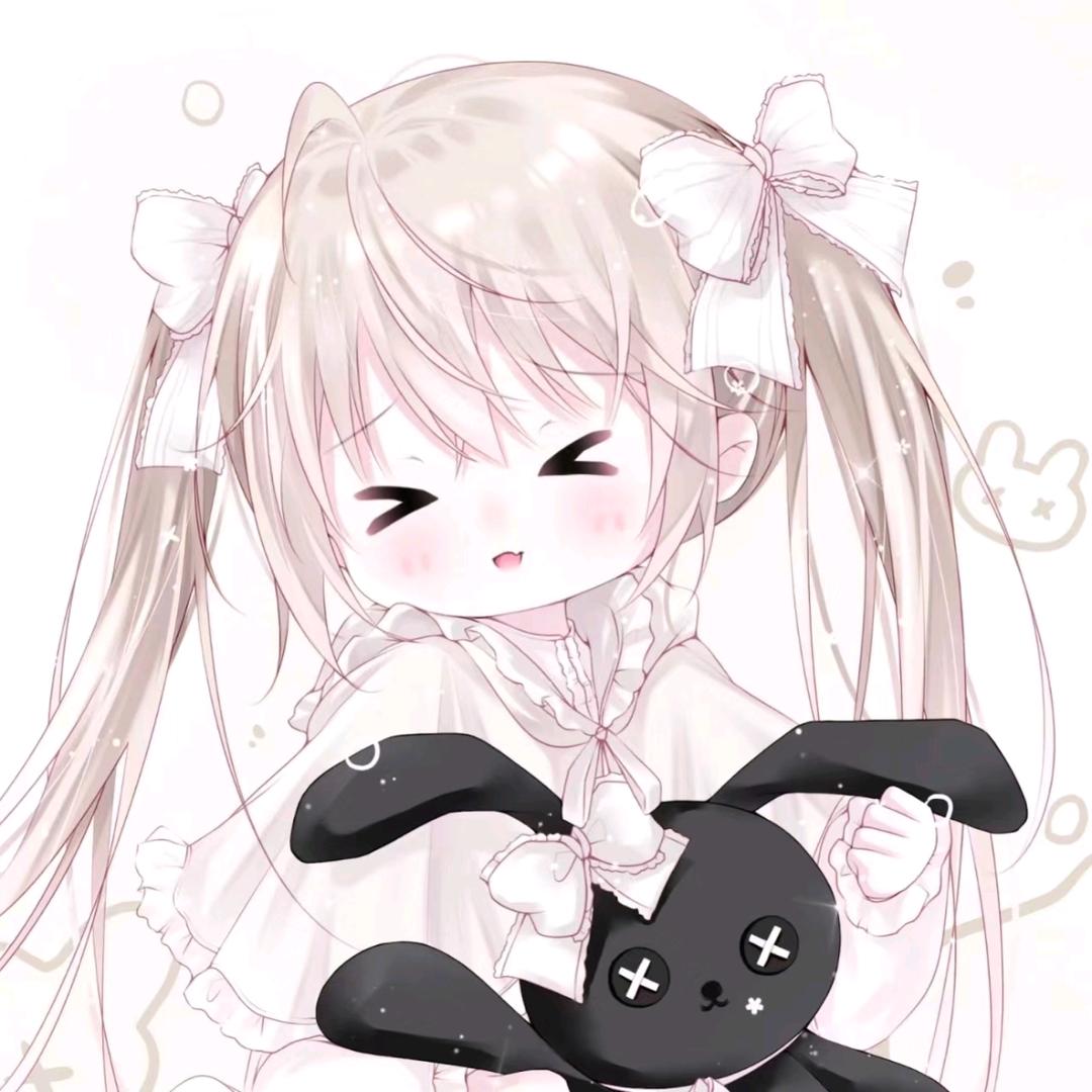 梦缘